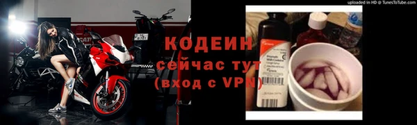 прущий лед Магас