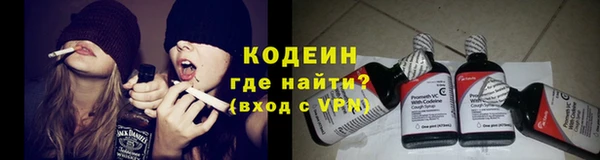 прущий лед Магас