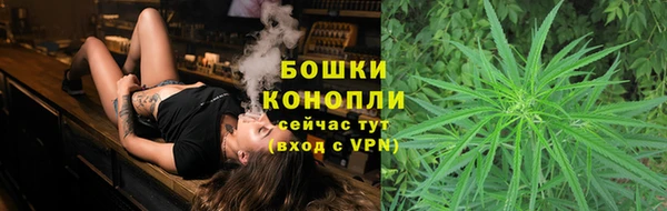каннабис Майский